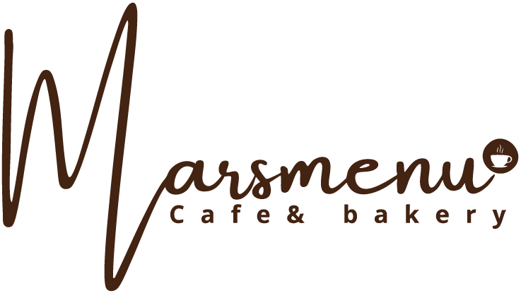 Marsmenu Cafe & Bakery
